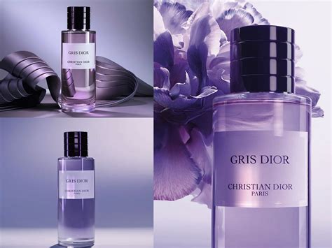 home perfume dior|buy Dior perfume online.